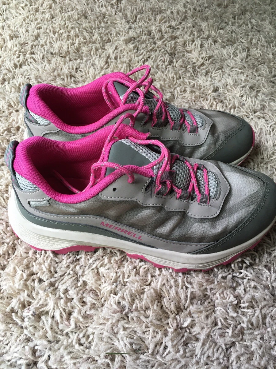 Girls shoes cheap 4.5