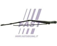 Original Fast Wischarm Scheibenreinigung FT93347 FüR Mercedes-Benz