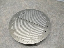 MAYTAG RANGE WARMER ELEMENT PART  74011678