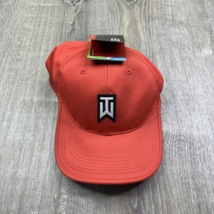 Nike Rzn Hat | eBay display picture 2