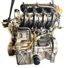 MOTORE HONDA JAZZ II 2002>2007 1.2 i-DSI 8V BENZINA 78CV 57KW L12A1 MOT964