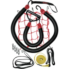 Snobunje Snowmobile Escape Kit (1011)