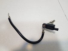 ???OEM MERCEDES GLC GLS GLE E C-KLASSE NEGATIVE BATTERIEKABEL KLEMME A0009056507 ???OEM MERCEDES GLC GLS GLE E C-KLASSE NEGATIVE BATTERIEKABEL KLEMME A0009056507