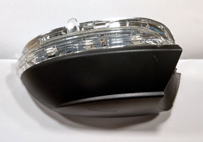 Blinkerleuchte Spiegelblinker Rechts LED VW SCIROCCO PASSAT BEETLE EOS JETTA 