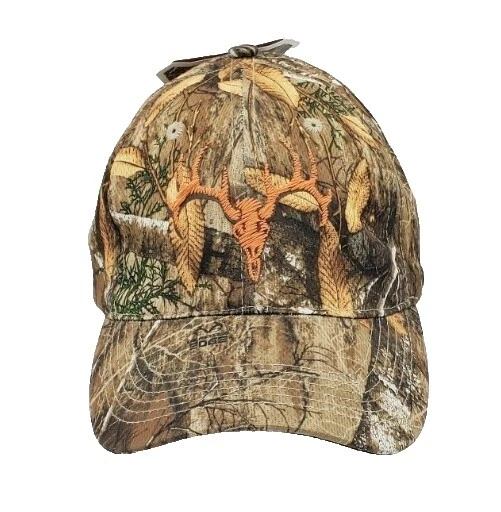 Realtree Talla L Varios Colores sombreros y otros accesorios de caza