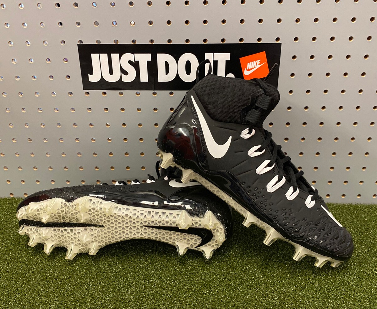 Nike Men display picture 1