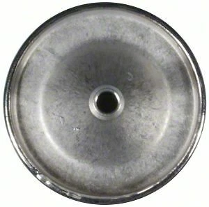 Filtro de combustible Mahle original KL14 Foto 3 de 4