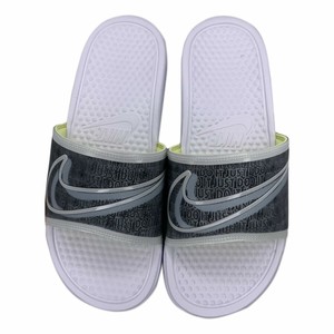 nike benassi lx