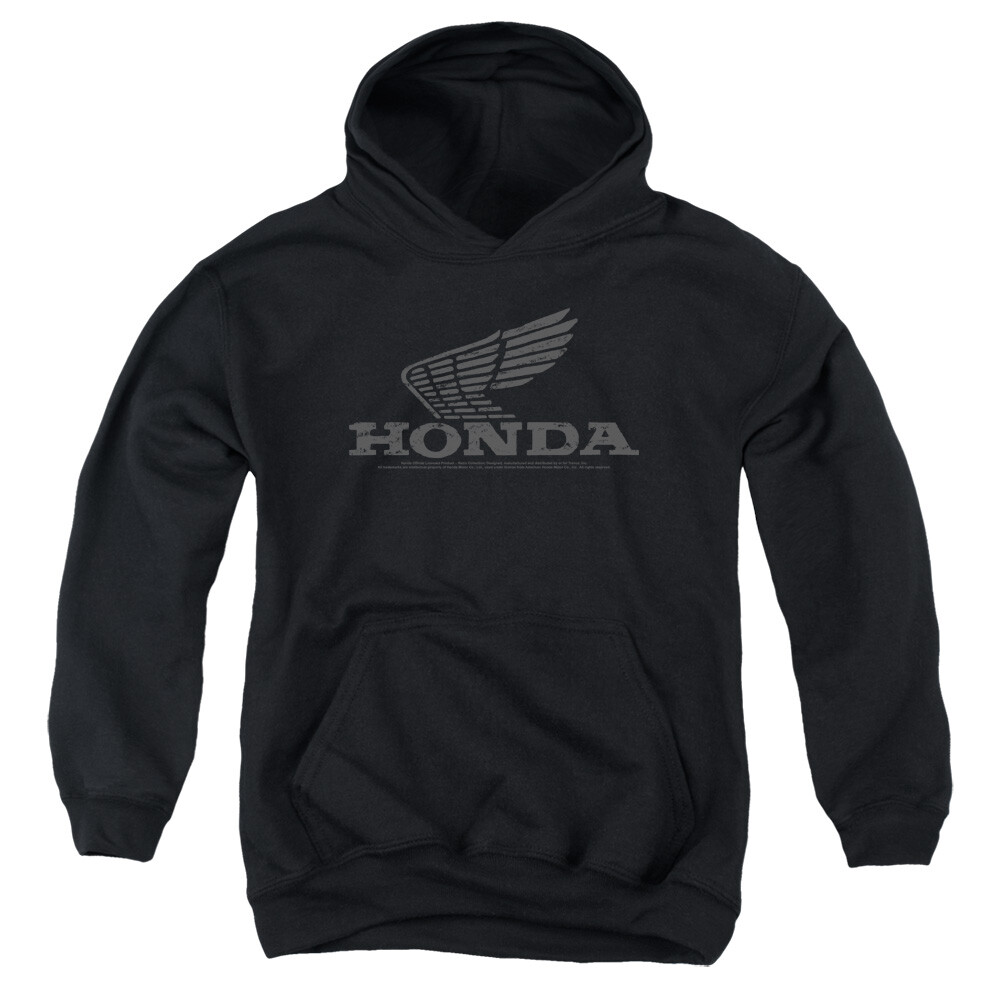 ミュージシャン HYSFORM Stitching Logo Hoodis HYSFORM Stitching Logo Hoodis - メルカリ