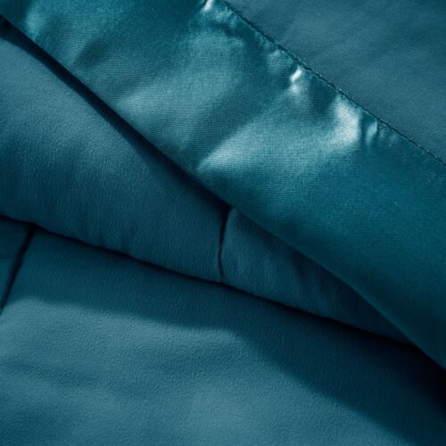 Lightweight and Soft Bed Colling Cover 3M Blanket For All Season Twin Queen King - Picture 51 of 64