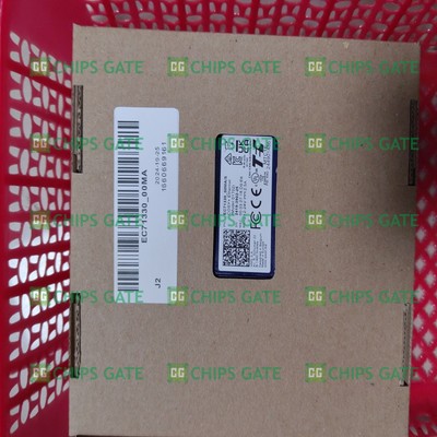 1PC EWON COSY+ EC71330_00MA