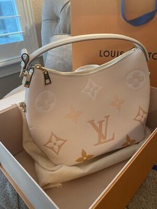 marshmallow louis vuitton
