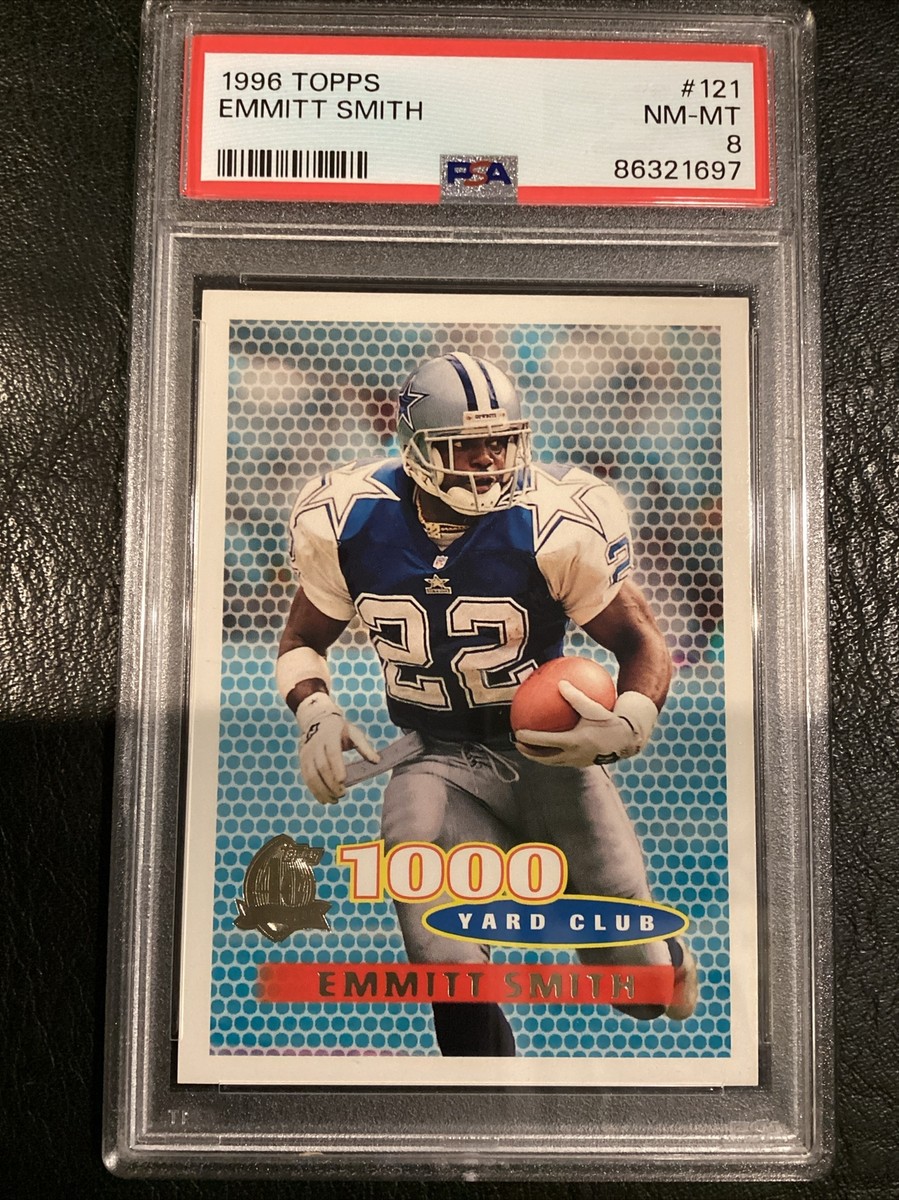 NFL COWBOYS EMMITT SMITH ルーキーカード s-l1200.jpg