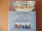 Foto 2 di 2