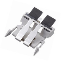 Fujitsu Pad Assembly Fi-c511p (for Scansnap Fi-5110eox Or 5110c) Fujitsu Pad Assembly Fi-c511p (for Scansnap Fi-5110eox Or 5110c)