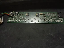 Feeder Interface Board 47817301