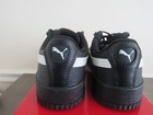 Picture 4 of 6