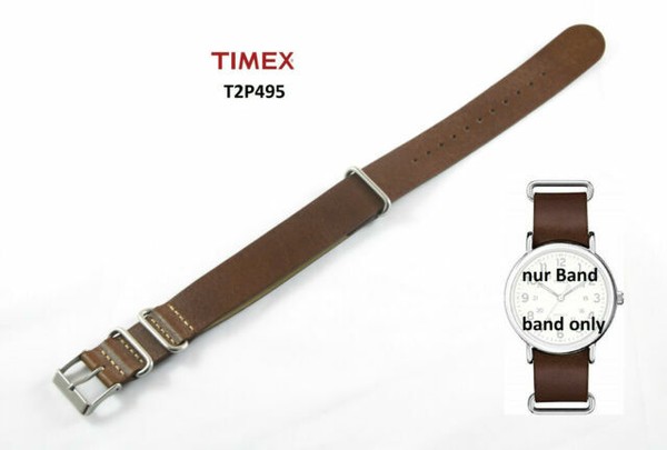 timex t2p495