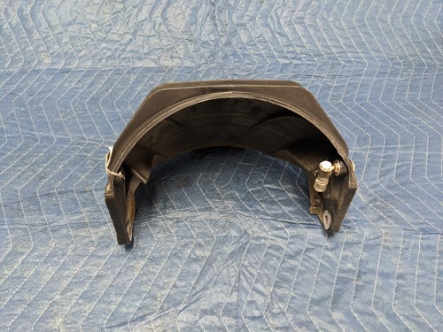 KAWASAKI ULTRA STX 15f 250x 260x LX REVERSE GATE BUCKET 59477-3712 - Picture 7 of 7