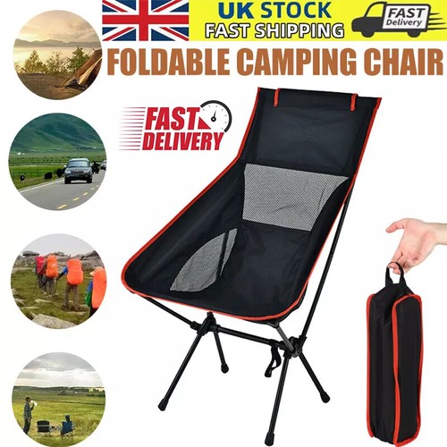 200KG Heavy Duty Foldable Trolley Garden Camping Cart Wagon Festival Beach Cart - Picture 21 of 28