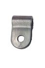 <!--F#f_0-->HOLDEN AUSSIE 4 SPEED GEAR LINKAGE ADJUSTER NOS GENUINE 2806521<!--F/-->