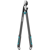 Gardena Astschere Energycut Pro L, Grau