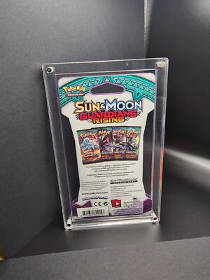 pokemon eevee booster pack Pokemon: Pokémon TCG: Pokémon GO Premium Collection (Radiant Eevee) –  Double Infinity Gaming main image 0