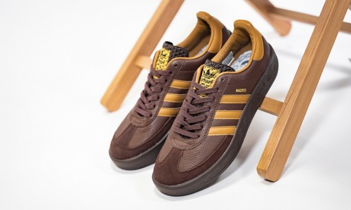 adidas madrid trainers