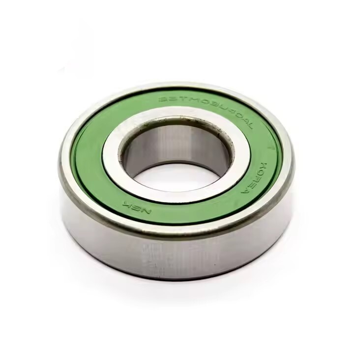 Bearing Hyundai/Kia 43228-26000 / 4322826000 | eBay