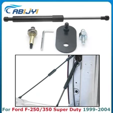 Tailgate Assist Shock Strut For 1999-2014 2015 2016 Ford F-250/F-350 Super Duty