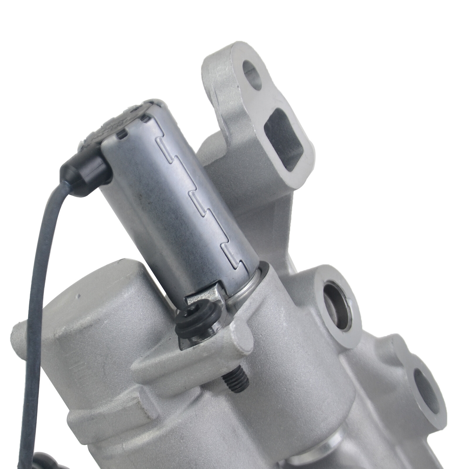 Pompe à Huile Pour Machine à Brouillard 18W - 220-240V AC - Compatible Modèles 400W à 900W - Débit 80-100 Ml/min - Éclairage Scène