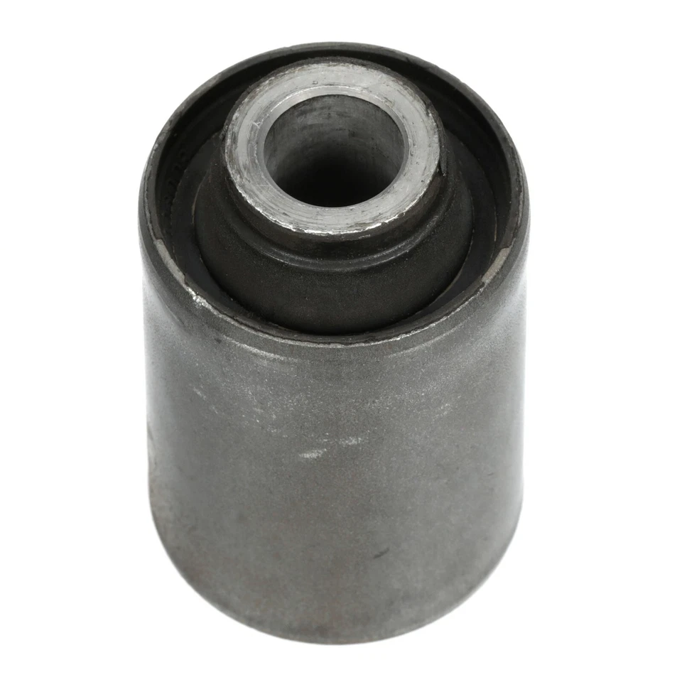 For 1998-2004 Nissan Frontier Xterra Front Lower Suspension Control Arm Bushing - Image 2 of 2