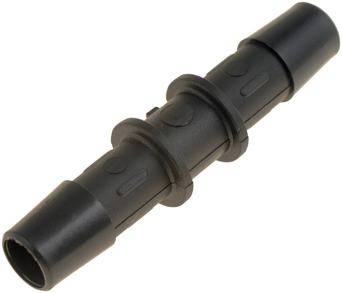 こうたいりょう Dorman 47091 HVAC Heater Hose Connector | Made in USA | eBay