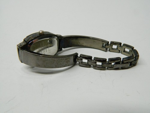 Beautiful ASHLEY PRINCESS lady's/Woman's watch/wristwatch - Picture 3 of 5