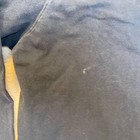 Photo 7/8