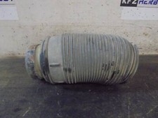 Ressort divers Mercedes 250