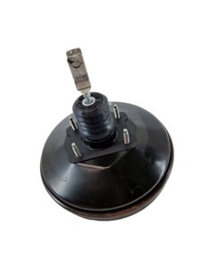 TOYOTA AURIS E15 2011 Bremskraftverstärker servo brake pump 47200-02D50