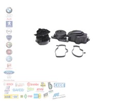 FILTRO VAPORI SEPARATORE OLIO VENTILAZIONE BMW SERIE 3 E46 5 E60 X3 E83 X5 E53