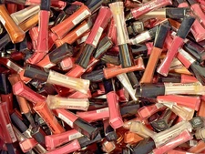 L'Oreal Infallible Plump Pro Gloss Plumping Lip Gloss 50pc Wholesale