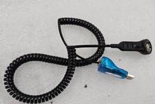 USB to RJ14 Phone Cable Adapter