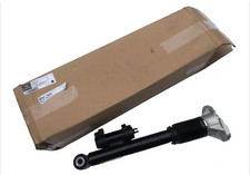 MERCEDES-BENZ GLE W167 Stoßdämpfer hinten links A1673202301 NEU ORIGINAL MERCEDES-BENZ GLE W167 Stoßdämpfer hinten links A1673202301 NEU ORIGINAL