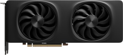 Intel Arc B580 Limited Edition Battlemage 12GB 8k GDDR6 Graphics