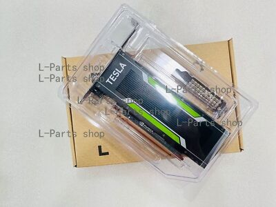 Nvidia Tesla P4 8GB GPU Card graphics card GDDR5 Supermicro 900-2G414-0200-101