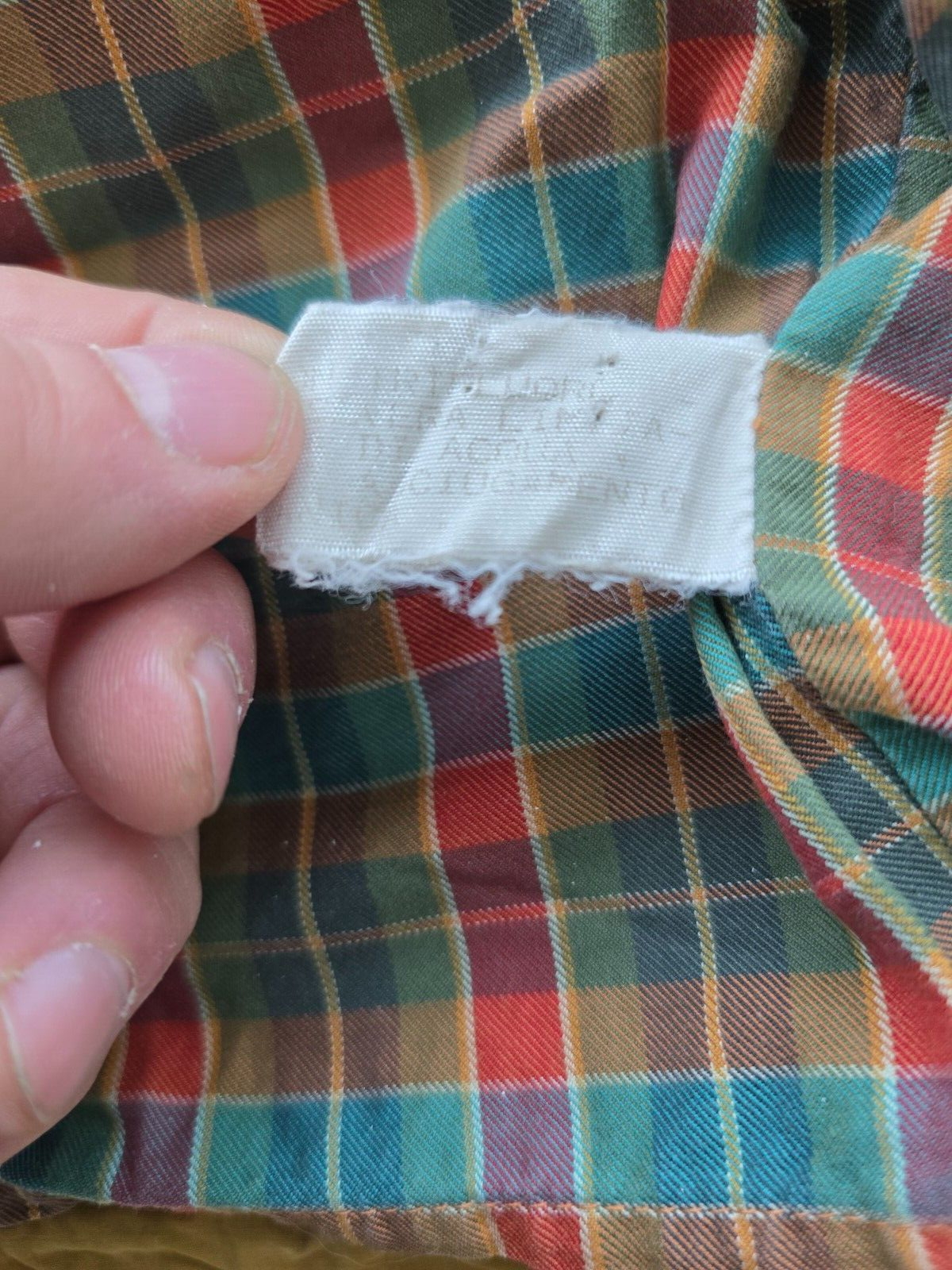 ABBIGLIAMENTO LUSSO FIRMATO GIACCA GIACCONE FIRMA YVES SAINT LAURENT taglia 54