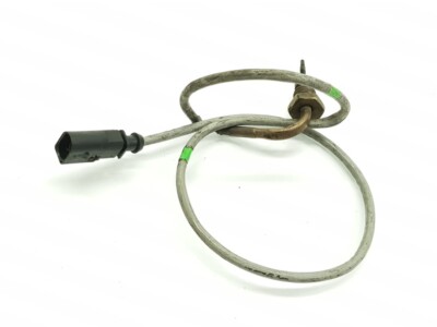04L906088BD sensor SKODA SUPERB 2.0 TDI 150 CV 2015 2201512