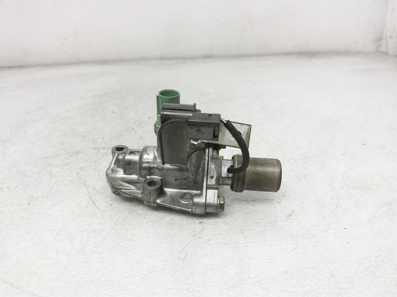 99-05 Acura Nsx Vtec Solenoid Spool Valve 15810-Pr7-J00