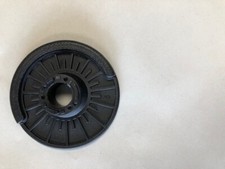 New Bowflex 552 Replacement Parts Series 2 - Disc 5