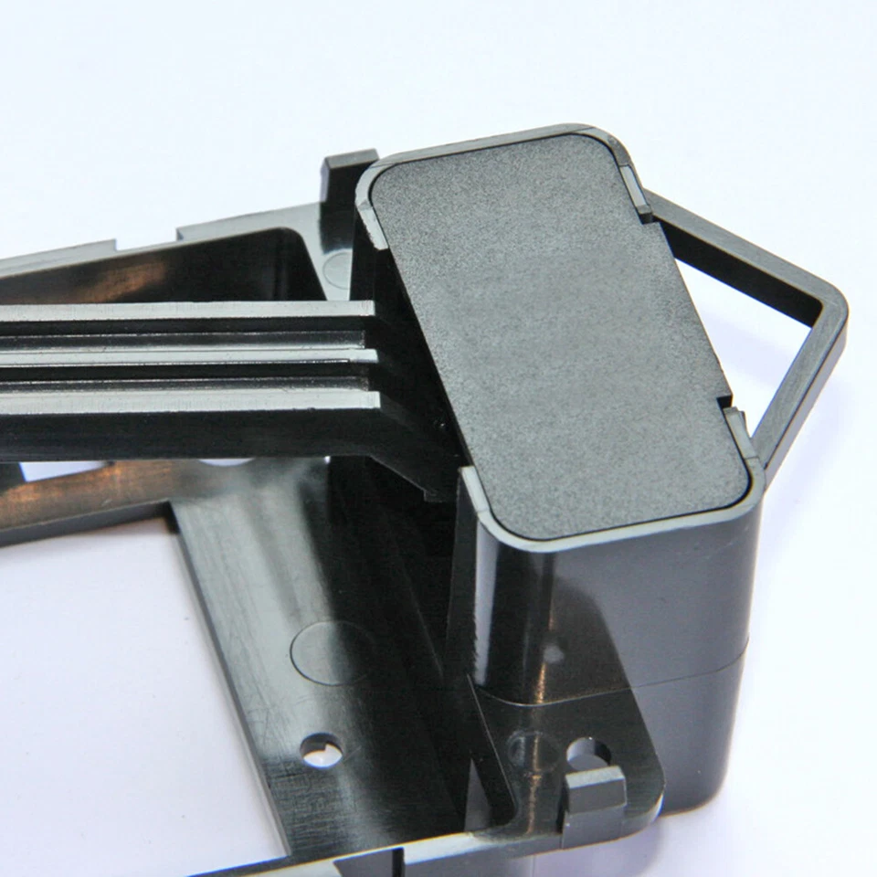 Pendulum Drive Unit Module Quartz Clock Movements DIY Repair Replacement Parts - Image 2 of 4