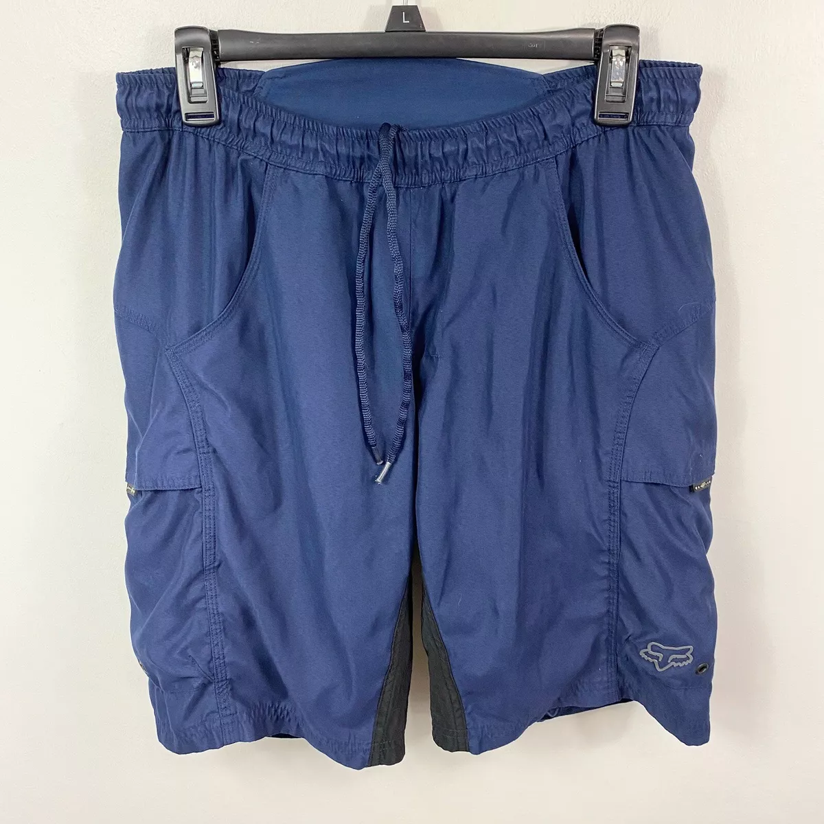 11 inch hotsell biker shorts