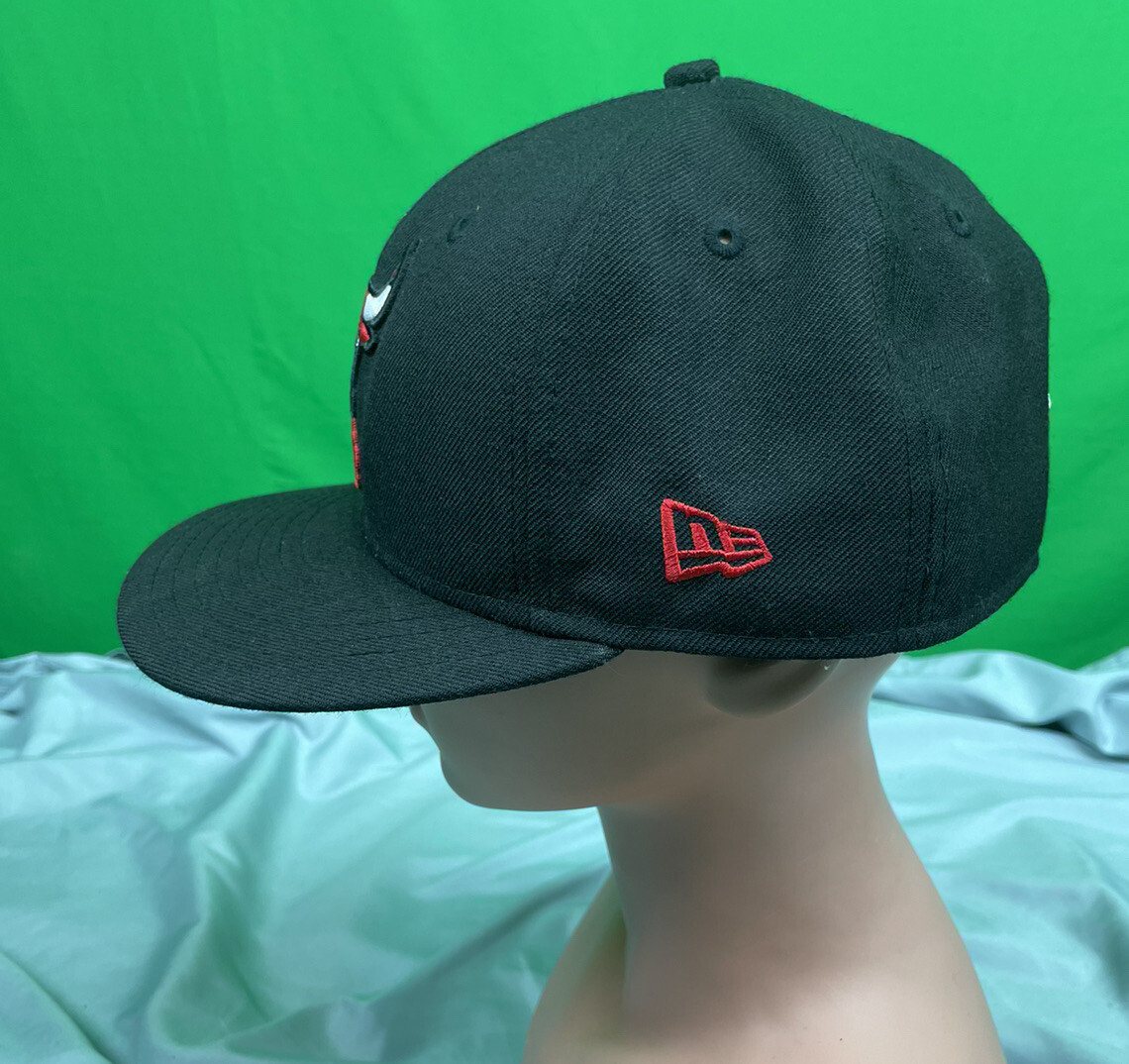 Bild 4 von 8